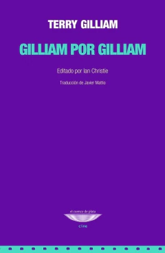 Gilliam por Gilliam