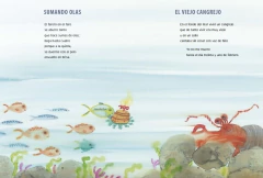 A mares - comprar online