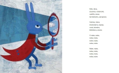 Nube con forma de nube - comprar online