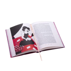 Sentido y sensibilidad - comprar online