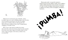 Leocadio: Un león de armas tomar - comprar online