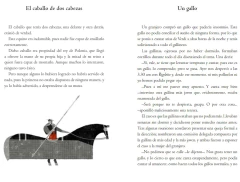 El río que se secaba los jueves - comprar online