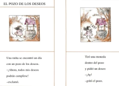 Historias de ratones - comprar online