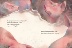 Nadie como yo - comprar online