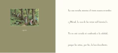 La casa - comprar online