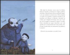 El pastor de nubes - comprar online