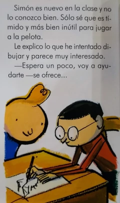 David y los cangrejos negros - comprar online