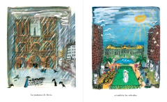 Madeline - comprar online