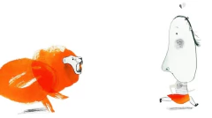 Tan chiquita - comprar online