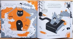 Hansel y Gretel - comprar online