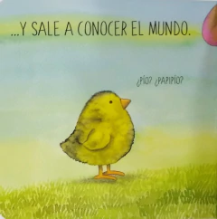 Pipollito - comprar online
