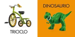 Juguetes - comprar online