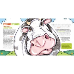 Asquerosología animal - comprar online