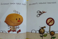 Ssss Ssss Ssss...!! - comprar online
