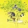 La casa del árbol - comprar online