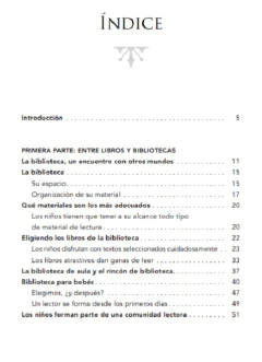 La Biblioteca: Lectura, escuela y literatura - comprar online