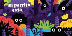 Dónde está el perrito? - comprar online