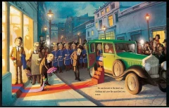 Principe y sapo - comprar online