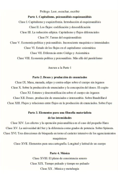 Derrames. Entre el capitalismo y la esquizofrenia - comprar online