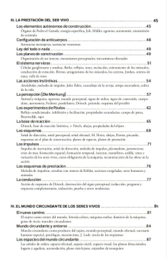 Teoría de la vida en internet