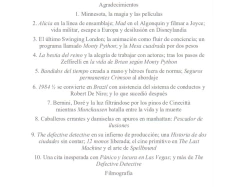 Gilliam por Gilliam - comprar online