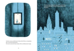 Bigudí - comprar online