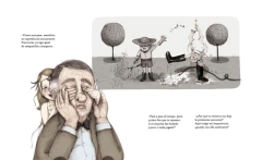 Júbilo - comprar online