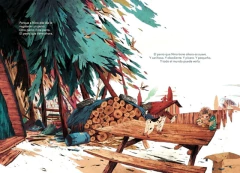 El perro que Nino no tenía - comprar online