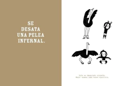 Una gran historia de vaqueros - comprar online