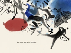 Las ovejas - comprar online