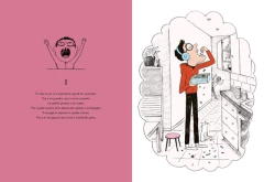 Un día - comprar online