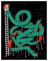 No! - comprar online