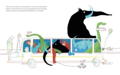 Ya vienen - comprar online