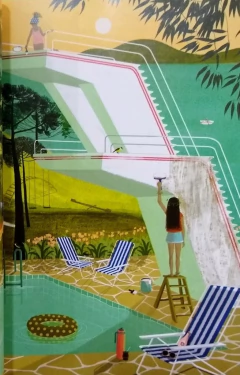 Las Super 8: Un verano de película - comprar online