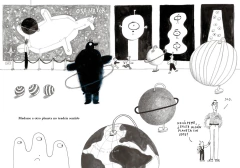 Calamitoso - comprar online