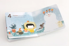 Copito - comprar online