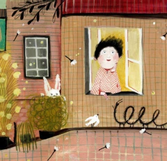 Bigotini, el mago - comprar online