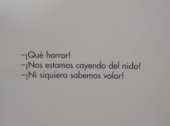 Tres huevos en internet