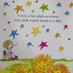 Mar y las estrellas - comprar online