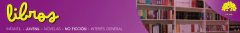 Banner de la categoría Informativos
