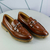 Horsebit Loafer premium na internet