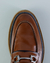 Horsebit Loafer premium - Sir Jack | Loja Oficial