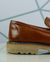 Horsebit Loafer premium - loja online