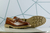 Imagem do Horsebit Loafer premium