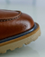 Horsebit Loafer premium