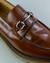 Horsebit Loafer premium - comprar online