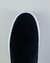 Slip On Premium Preto camurça - loja online