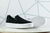 Slip On Premium Preto camurça - Sir Jack | Loja Oficial