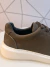 Tênis Sneaker Premium Café - loja online