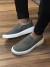 Slip On Premium Grafiti